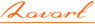 Lavart