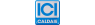 Ici