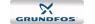 Grundfos