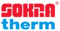 SOKRATHERM