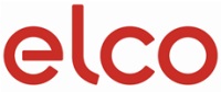 Elco