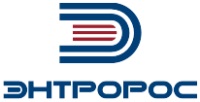 Entroros