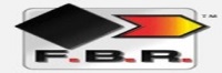 Fbr