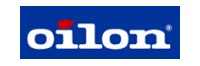 Oilon