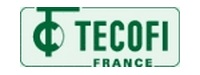 Tecofi
