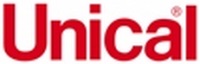 Unical