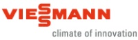 Viessmann