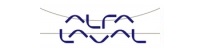 AlfaLaval